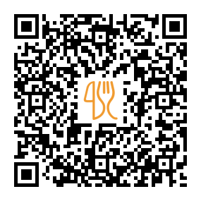 QR-code link naar het menu van Nichiban Sushi 4 U