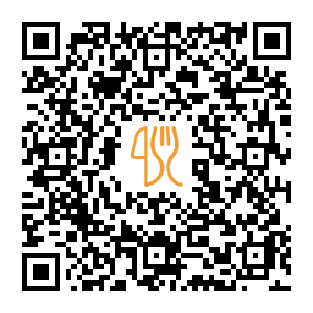 QR-code link naar het menu van Seoul Korean Cuisine