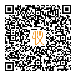 QR-code link naar het menu van Rupestre Cueva Del Mediterraneo Sucursal Toscana