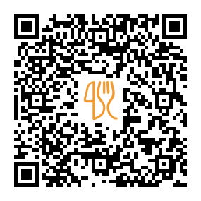 QR-code link naar het menu van Mr. Chen's Chinese Kitchen