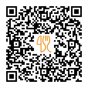 QR-code link naar het menu van Donburi Dojo/ramen House