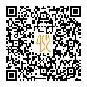 QR-code link naar het menu van Bangkok Thai Food Takeaway