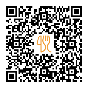 QR-code link naar het menu van Кофейня Ирпень Буча Who`s Taddy Coffee