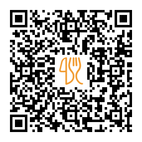 QR-code link naar het menu van Country Girl Saloon