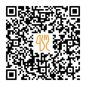 QR-code link naar het menu van Choice of the Orient Chinese