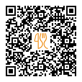 QR-code link naar het menu van China Gourmet Pizzaria