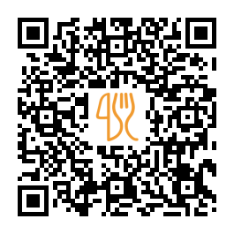 QR-code link naar het menu van 바다마을 포장마차촌