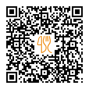 QR-code link naar het menu van Ichi Teriyaki 23