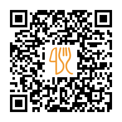 QR-code link naar het menu van Stk