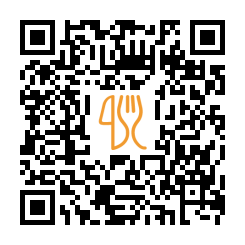 QR-code link naar het menu van Big Bad Bbq