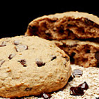 Crumbl Cookies Highlands Ranch food