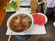 Pho Hot food