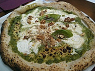 Perna Pizzeria&friggitoria food