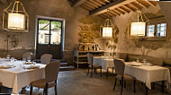 Osteria Torre A Cona food