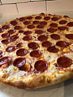 Jaboni's Pizzeria Maryville food