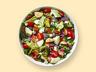 Saladworks food