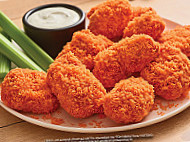 Applebee's Grill food