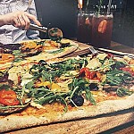 Zizzi - Sutton people