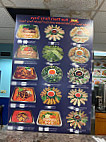 Hue Thai Bakery Deli food