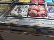 Gelateria Il Gelatiere outside