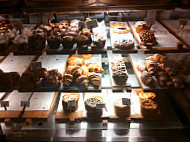 B S Bakery food