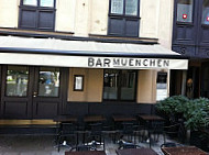 Barmuenchen inside