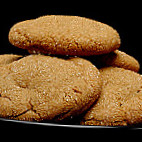 Crumbl Cookies Chattanooga food