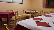 Pizzeria Il Pirata food