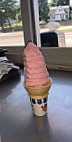 Five Points Drive In- Ice Cream Dairy food