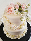 Truffalla Online Cake Bakery food