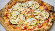 Pizzapole food