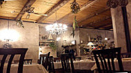 La Locanda Sul Mare inside