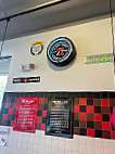 Jimmy John's food