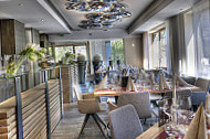 Die Tischlerei - Restaurant,Bar,Cafe food