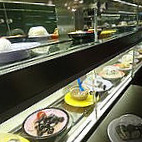 kilin japan asia restaurant food