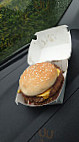 Mcdonald's Scholes food