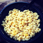 Noodles Company food