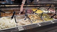 Swoon Gelato Oxford food