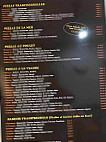 L'Goosto menu