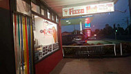 Fizza Hut- Pizza, Pasta And Fried Chicken outside