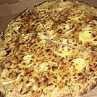 Filipone Pizza food