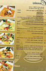 Zabisan Thai Burleigh Heads food