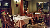 Ristorante Borsalino food