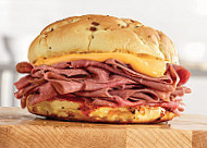 Arby's #946 food