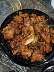 Tangra Villa Hakka Chinese Cuisine food