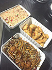 WOKI Kitchen chinese cuisine food