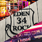 eden rock 34 inside