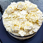 Truffalla Online Cake Bakery food