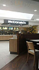 Mcdonalds inside