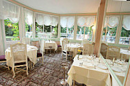 Belle Isle Sur Risle Restaurant food